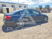2012 Hyundai Genesis фото