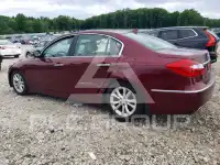 2012 Hyundai Genesis фото