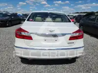 2012 Hyundai Genesis photo