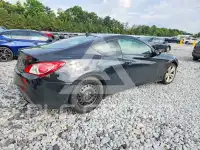 2012 Hyundai Genesis photo