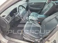 2012 Hyundai Genesis фото