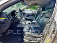 2012 Hyundai Genesis фото