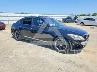2012 Hyundai Genesis фото