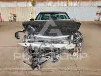 2012 Hyundai Genesis photo