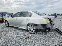 2012 Hyundai Genesis photo