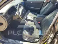 2012 Hyundai Genesis фото