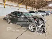 2012 Hyundai Genesis photo