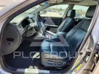 2012 Hyundai Genesis photo