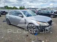 2012 Hyundai Genesis фото