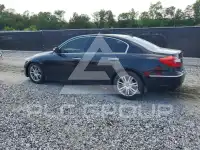 2012 Hyundai Genesis photo