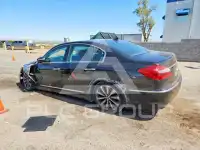 2012 Hyundai Genesis фото