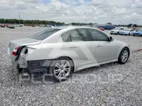 2012 Hyundai Genesis photo
