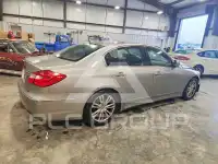 2012 Hyundai Genesis фото