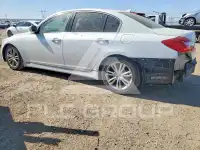2012 Hyundai Genesis фото