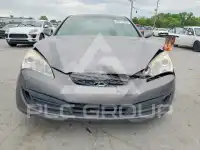 2012 Hyundai Genesis фото