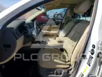 2012 Hyundai Genesis фото