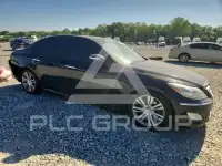 2012 Hyundai Genesis photo