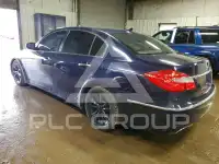 2012 Hyundai Genesis фото