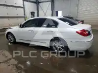 2012 Hyundai Genesis photo