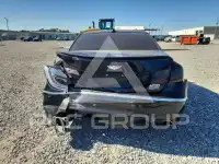 2012 Hyundai Genesis photo