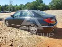 2012 Hyundai Genesis photo