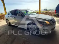 2012 Hyundai Genesis photo