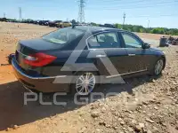 2012 Hyundai Genesis photo