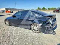 2012 Hyundai Genesis photo