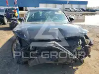 2012 Hyundai Genesis фото