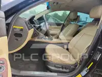 2012 Hyundai Genesis photo