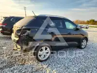 2012 Hyundai Tucson фото