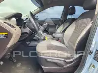 2012 Hyundai Tucson photo