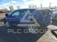 2012 Hyundai Tucson фото