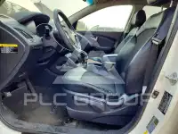 2012 Hyundai Tucson фото