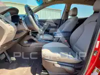 2012 Hyundai Tucson фото