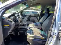 2012 Hyundai Tucson photo