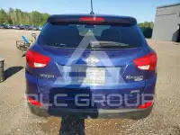 2012 Hyundai Tucson фото