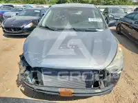 2012 Hyundai Tucson photo