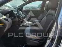 2012 Hyundai Tucson фото