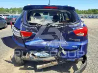 2012 Hyundai Tucson фото