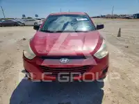 2012 Hyundai Tucson фото