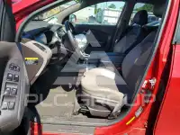 2012 Hyundai Tucson фото