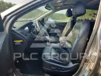 2012 Hyundai Tucson фото
