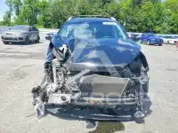 2012 Hyundai Tucson фото