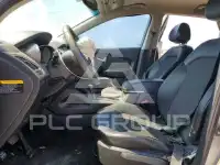 2012 Hyundai Tucson photo