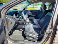2012 Hyundai Tucson фото