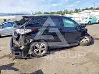 2012 Hyundai Tucson фото