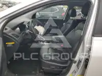 2012 Hyundai Tucson photo