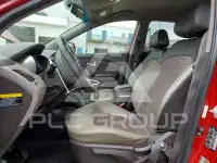 2012 Hyundai Tucson фото