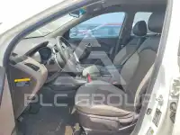 2012 Hyundai Tucson photo